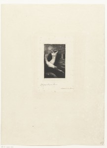 Overtocht van de ziel