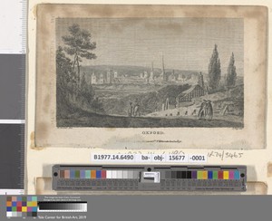 Oxford