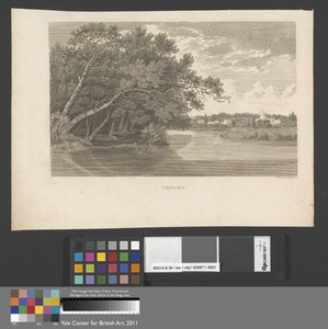 Oxford