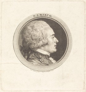 P.J. Marco