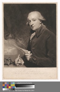 P. W. Tomkins