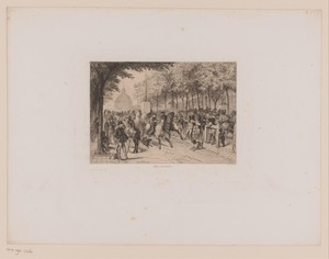 Paardenmarkt