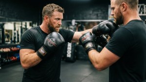 Pad Work Precision