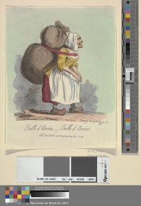 Paille d'Avoine - Paille d'Avoine