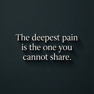 Pain Quote