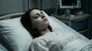 Pale Slumber