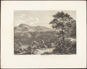 Pallazzola