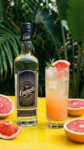 Paloma Paradise