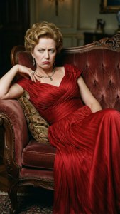 Pam's Elegance