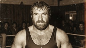 Pancrase Days