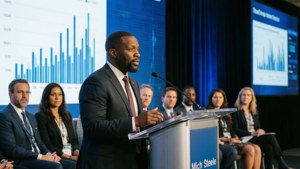 Panel Discussion