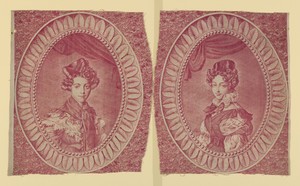 Panel (Furnishing Fabric)