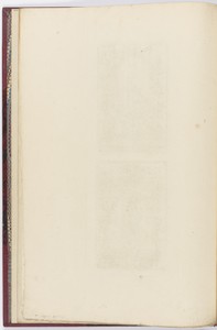 Panneau de Cabinet