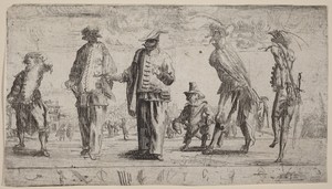 Pantaloons