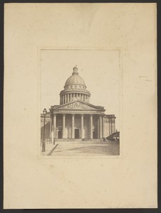 Pantheon