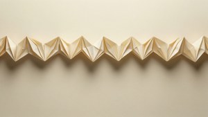 Paper Fold