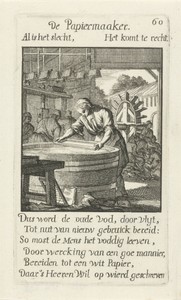 Papiermaker