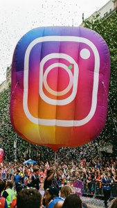 Parade Balloon Verified