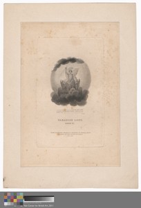Paradise Lost, Book VI