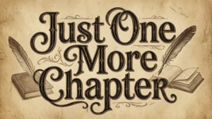 Parchment Quote