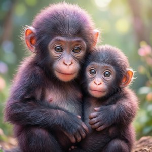 Parent and Child