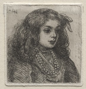 Paris:  Carmen