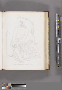 Paris Shall Helena to Ilium Bring