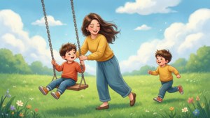 Park Fun