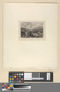 Parnassus