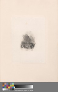 Parnassus and Castalian Spring