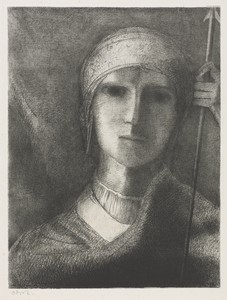 Parsifal