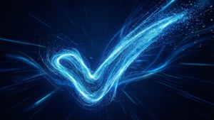 Particle Approval Trail