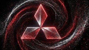 Particle Diamonds