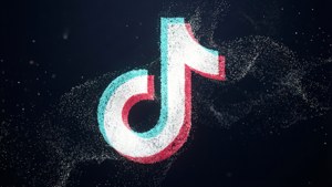 Particle Dream
