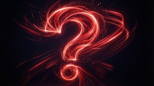 Particle Enigma