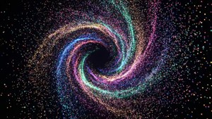 Particle Swarm