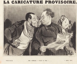 Pas fameux? N'est-ce pas!!...