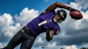 Pass Block Mastery