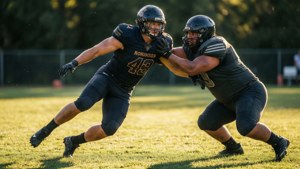Pass Protection