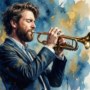 Passionate Melody