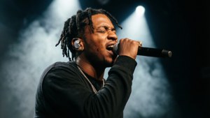 Passionate Performance