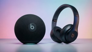Pastel Beats Pair