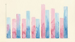 Pastel Chart
