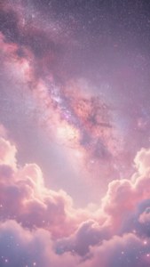 Pastel Dream