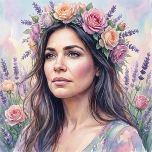 Pastel Dream