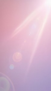 Pastel Dream Gradient