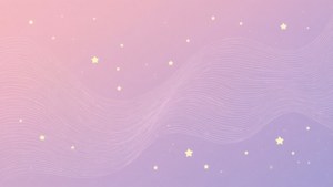 Pastel Dream Gradient