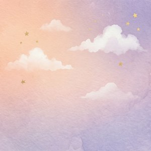 Pastel Dream Gradient