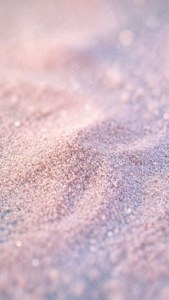 Pastel Dream Grain