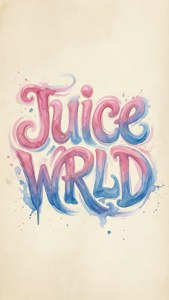 Pastel Dream Logo